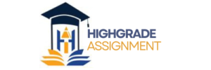 highgrade assignment help