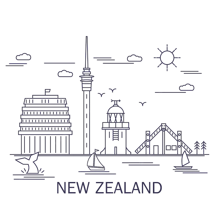 new zealand university list-Assignment Writing Service in New Zealand