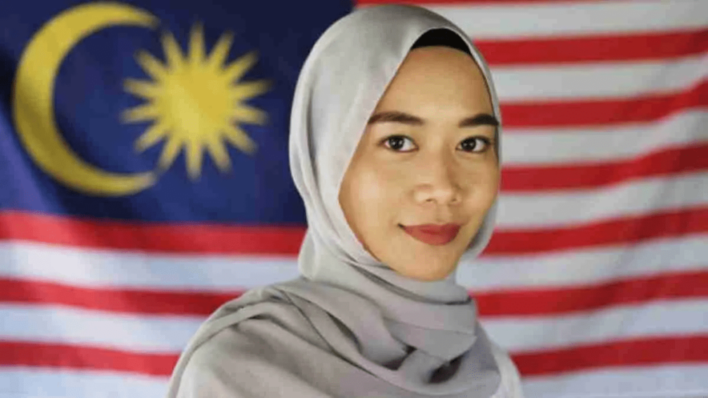 The benefits which the Malaysian government