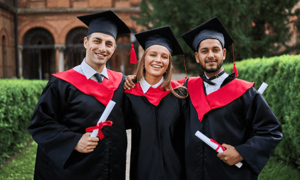 scholarship by highgrade