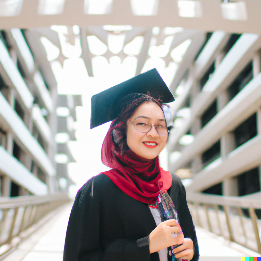 Scholarships for the international students in malaysia
