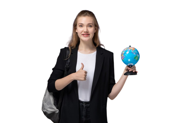 The UK Student Visa New Rules 2023