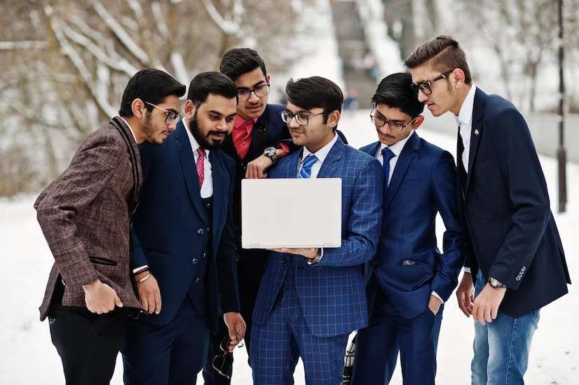 JOBS FOR THE INTERNATIONAL STUDENTS IN MALAYSIA