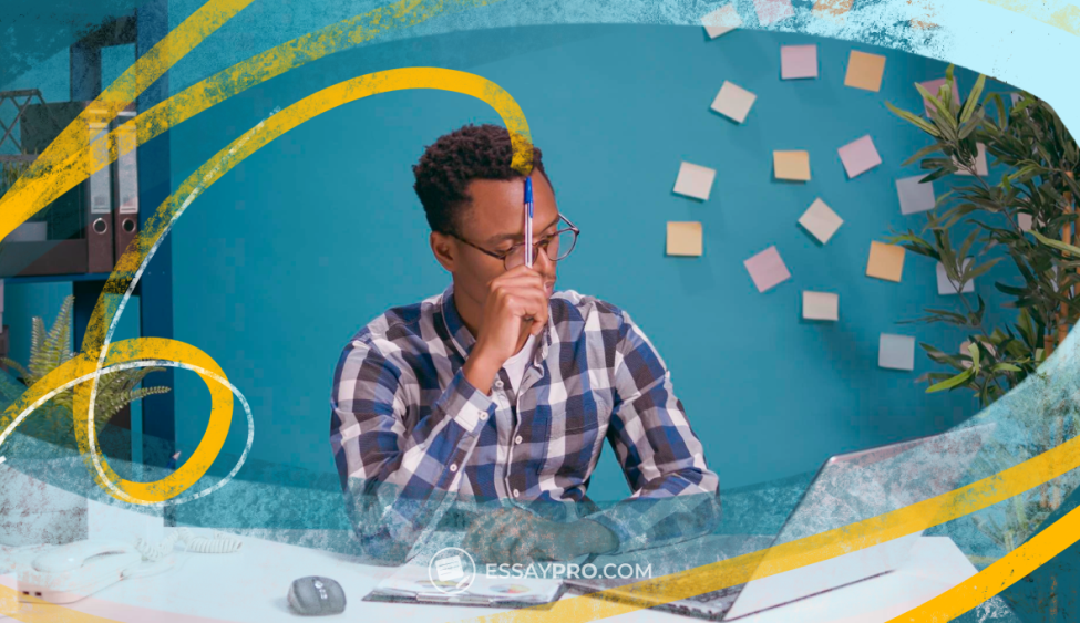 How to write a Thesis Statement for your Assignment