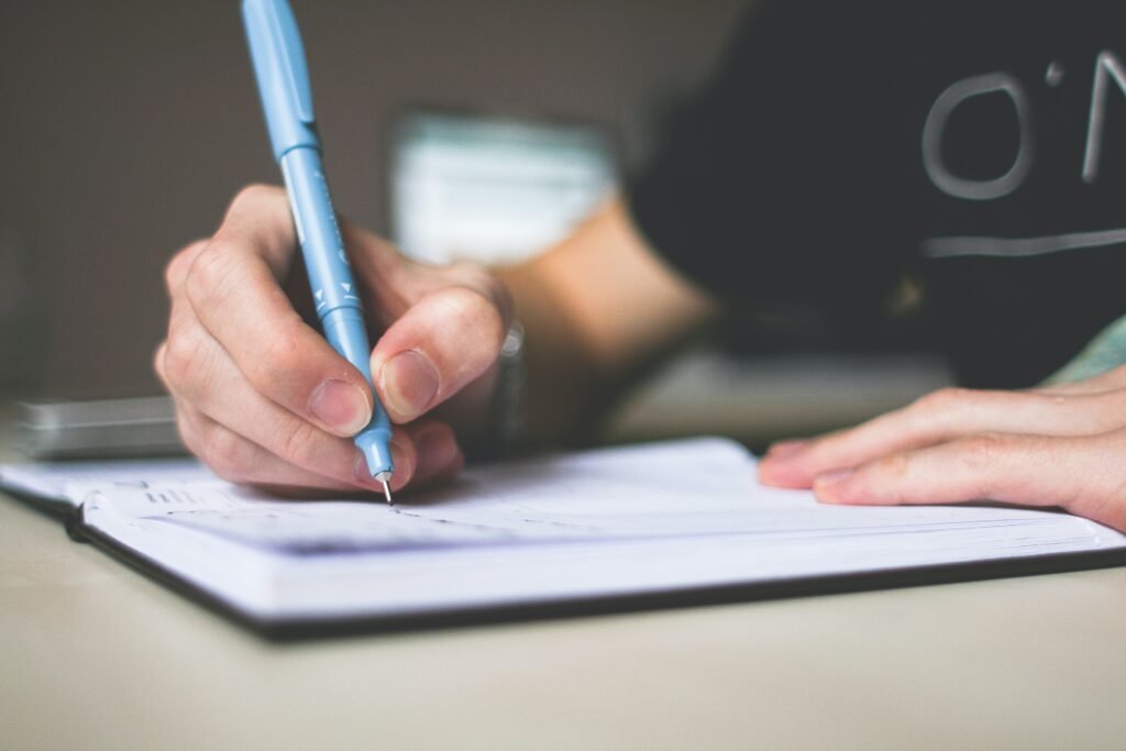 Comparative Essay for Assignments
