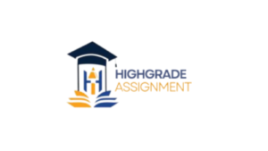 Highgrade Assignment Help