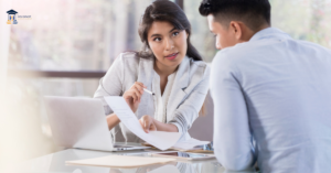 Effective Peer Reviews for Assignments