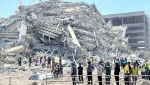 earthquake myanmar