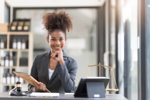 Paralegal Dissertation Ideas