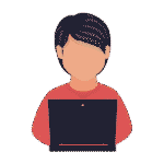 customer support highgrade