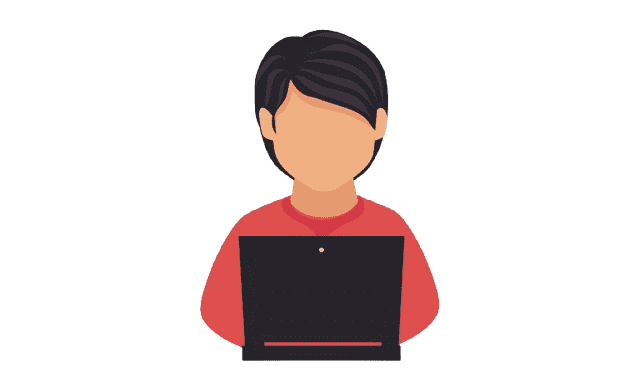 customer support highgrade