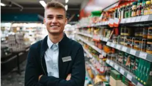 part time jobs in the UK part-time jobs in the UK