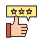 Highgrade Ratings
