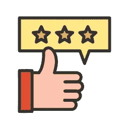 Highgrade Ratings