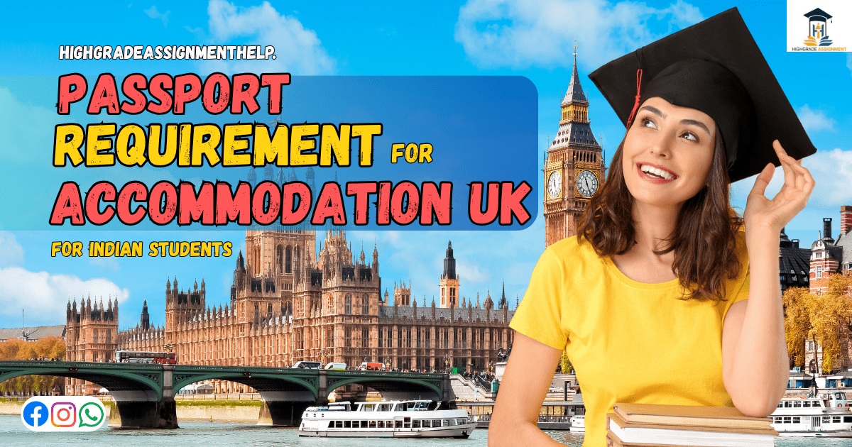 student accommodation uk