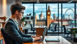 Importace of online degrees