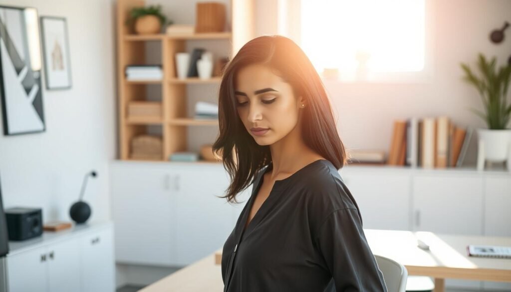 Reflective Practice in Professional Growth
