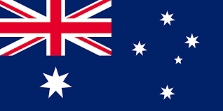 Australia flag | Assignment help in Australia