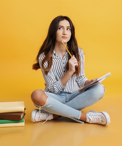 about highgrade assignment help