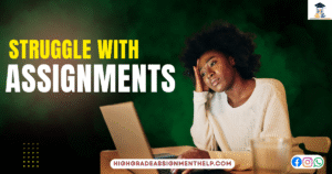 assignment