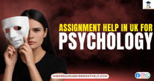 psychology