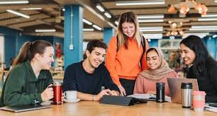 UK Student