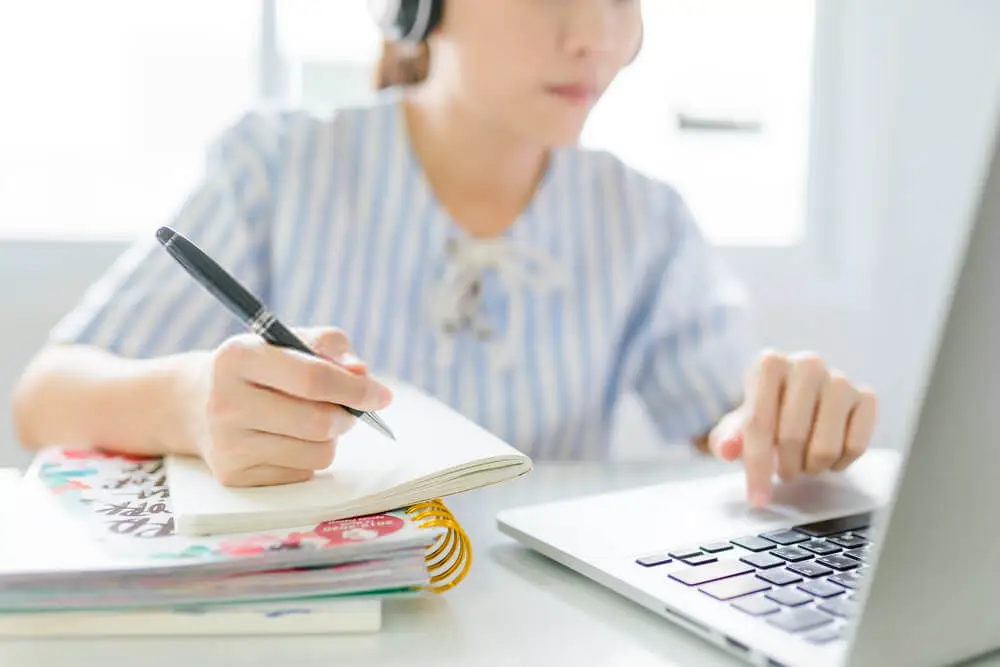 Assignment Writing Services