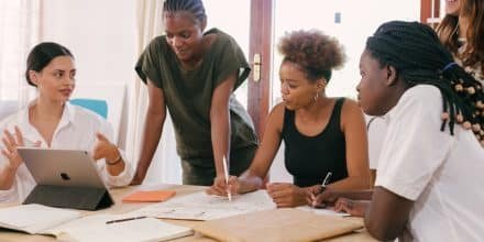 Assignment Writing Services