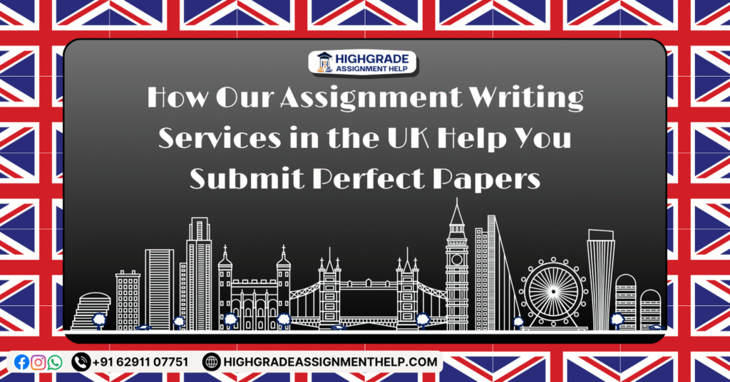 Assignment Help