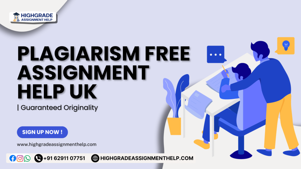 avoid plagiarism in Uk ( Uk guide)