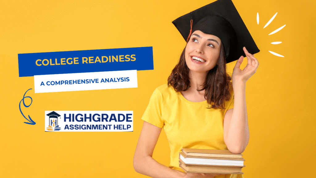 College Readiness: Are Universities Preparing Students for Real Life?