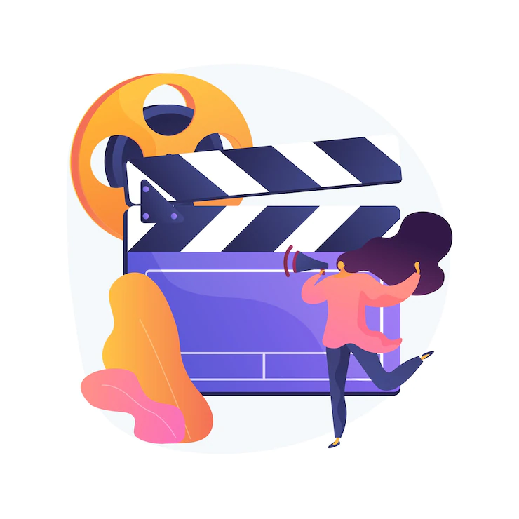 film review
