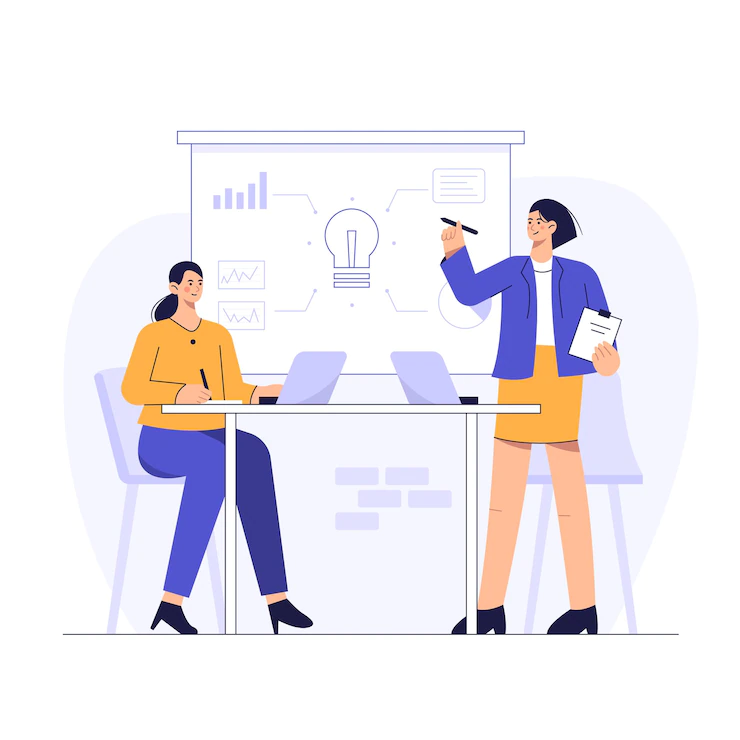 PowerPoint Presentation