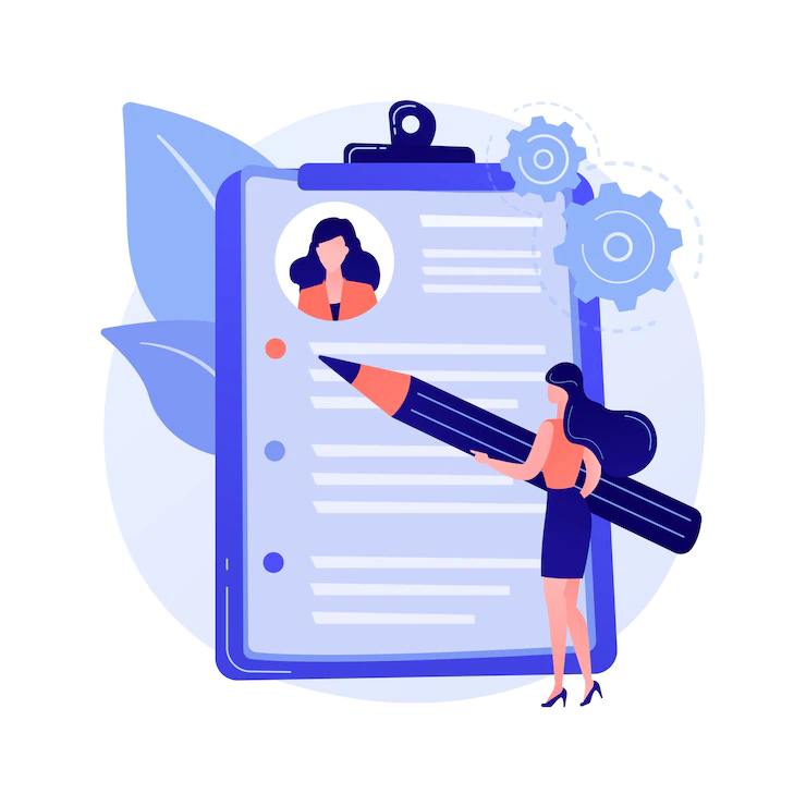 resume-writing-service