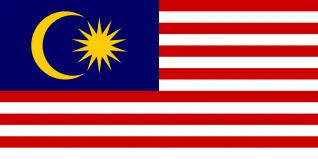 Malaysia Flag | Assignment Help in Malaysia
