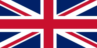 UK flag | Assignment help in UK